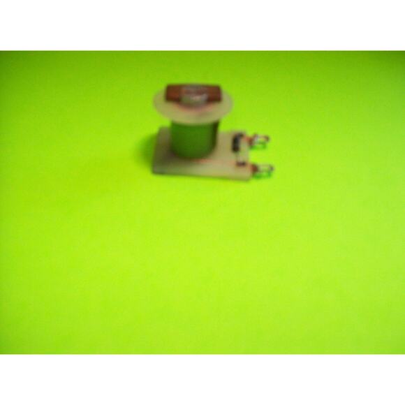 GA-36-2000 NOS Solenoid Coil Arcade Game Pinball Machine Coin-Op Game Repair - Picture 2 of 2